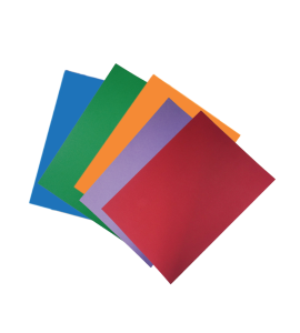 UNDA Craft Paper Pack