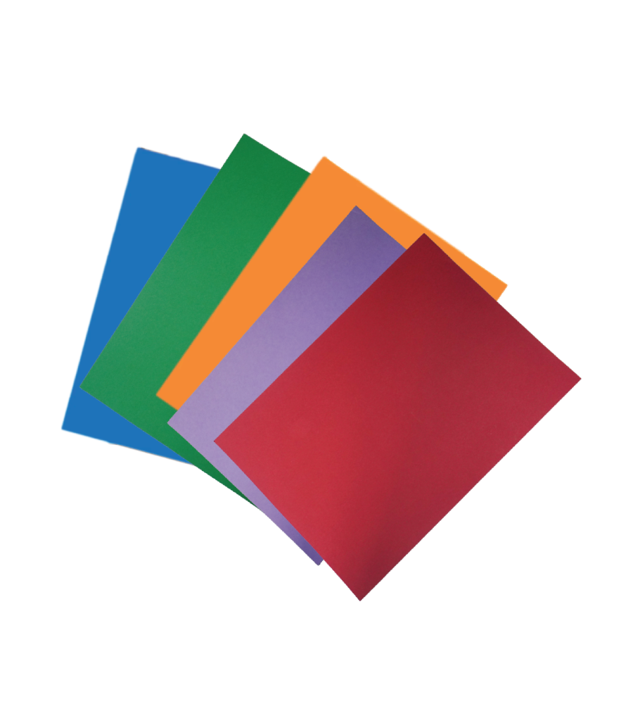 UNDA Craft Paper Pack
