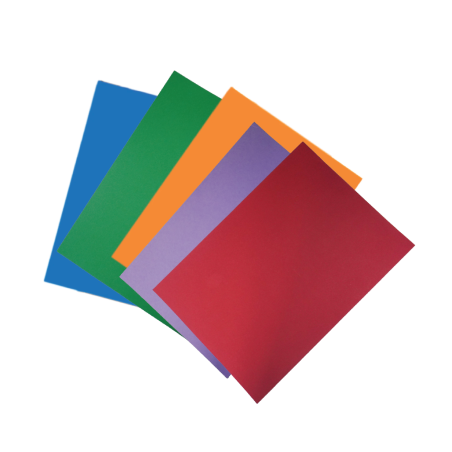 UNDA Craft Paper Pack